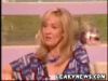 Thumb_jkr_richardjudy1 1031